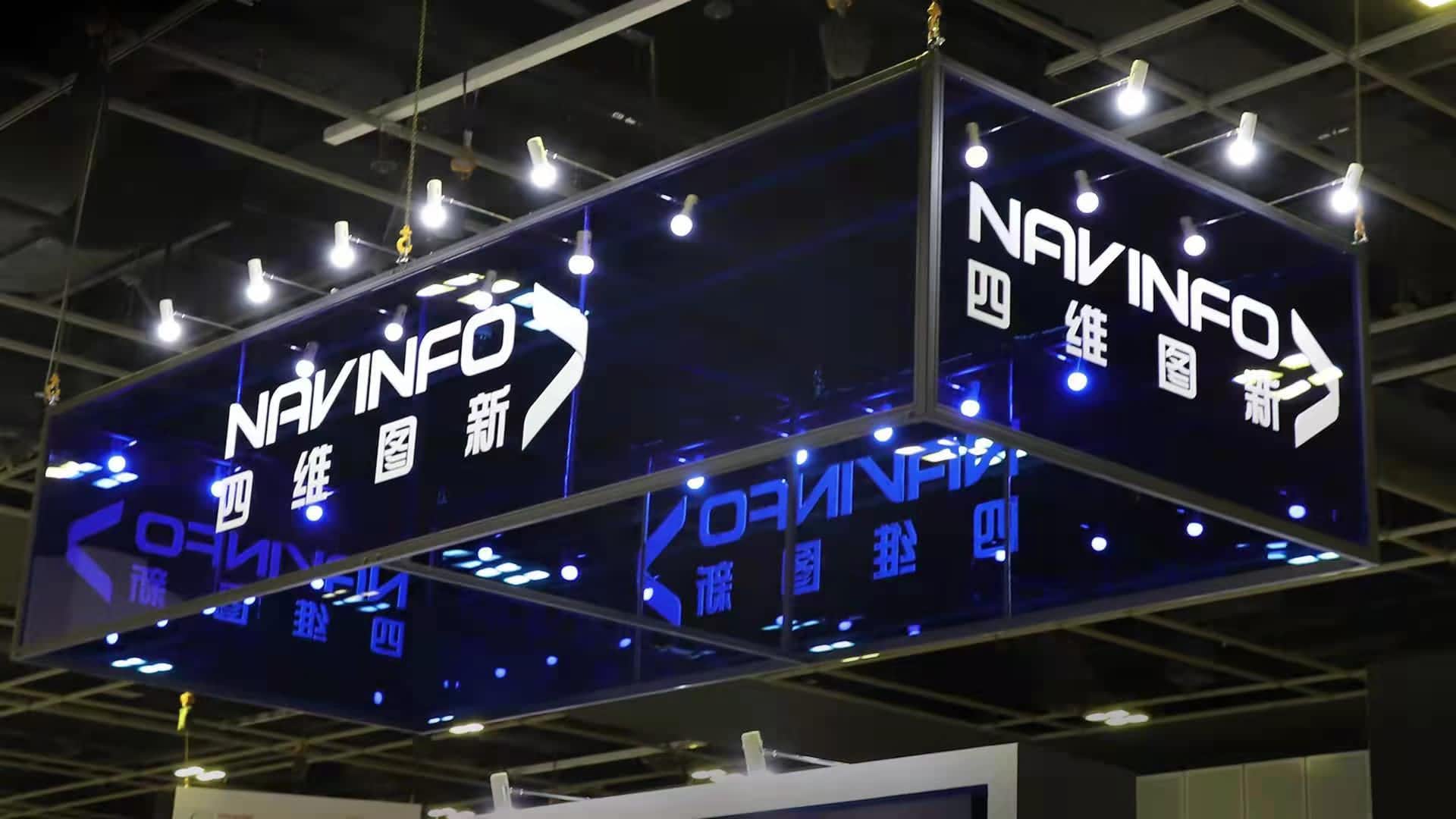 全面扭亏 购宝钱包APP发布《2021年度业绩快报》和《2022年第一季度业绩预告》