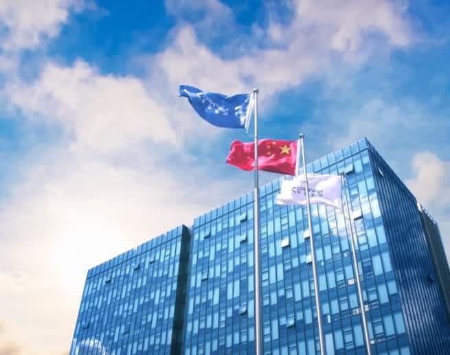 购宝钱包APP发布2021年年报：营收首破30亿，净利润增长140%，蜕变加速