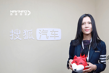 对话丨购宝钱包APP孟庆昕：场景地图可帮车企降低成本压力 2024年L3有望商用